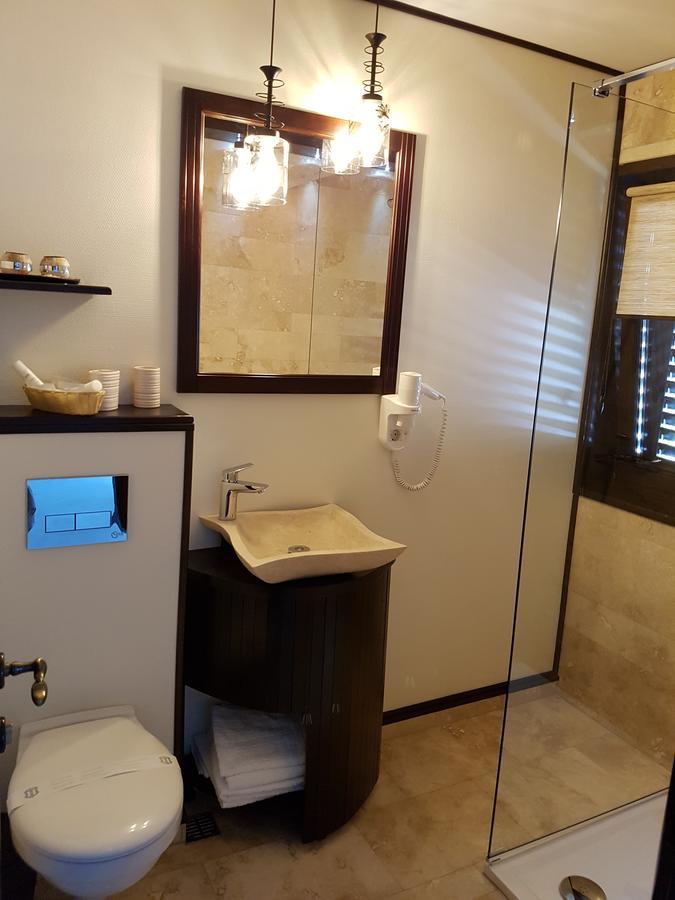 Pensiunea Campia Soarelui Apa Neagră Exterior foto